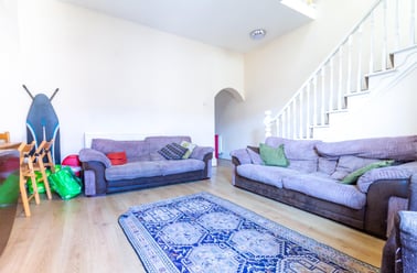 Chillingham Road., Heaton, Newcastle - Image 3